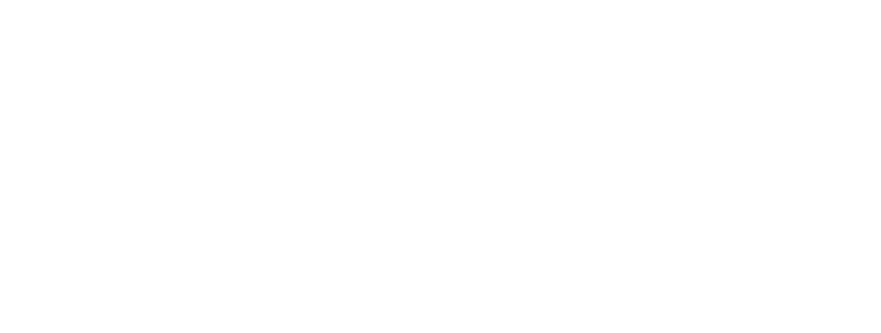 wolf industies logo